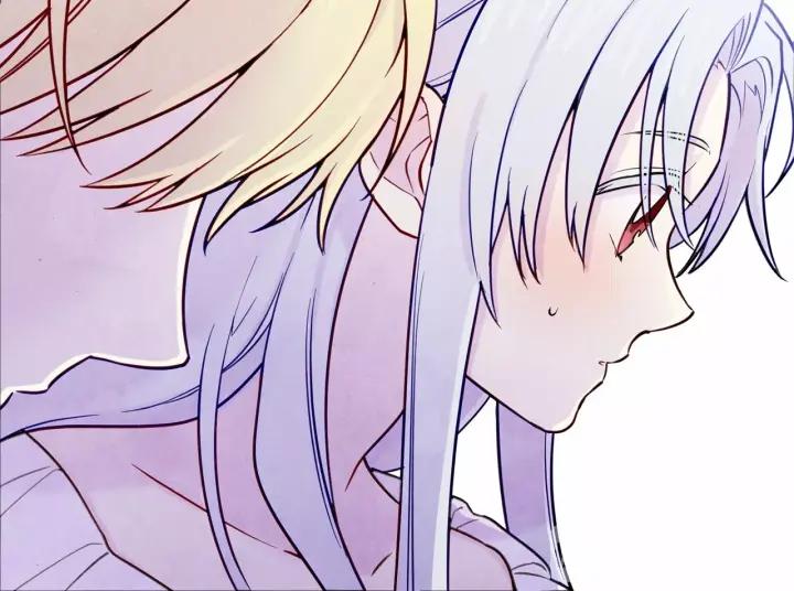 第31话 承认自己是私生子？127