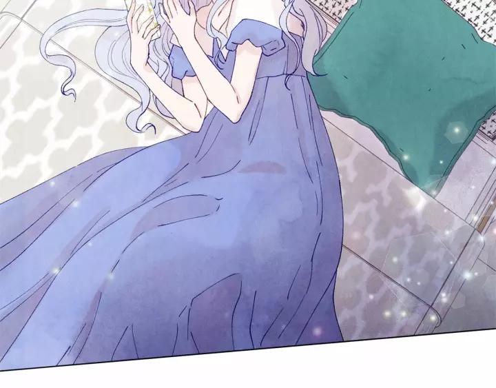 第40话 意想不到的美味！22