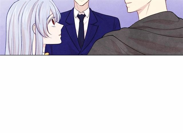 第2季 第21话 哥哥的保护欲76