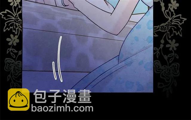 第51话 见识一下我的口才吧46