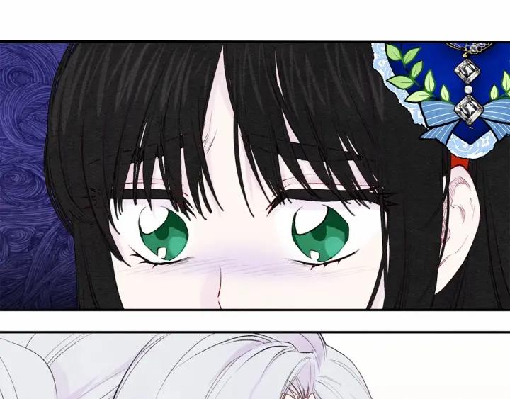 第36话 你的妻子很可爱146