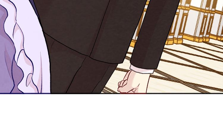 第2季 第54话 真正的女儿171