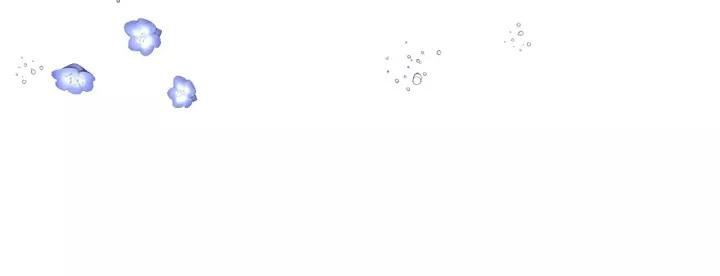 第2季 第17话 感动到哭78
