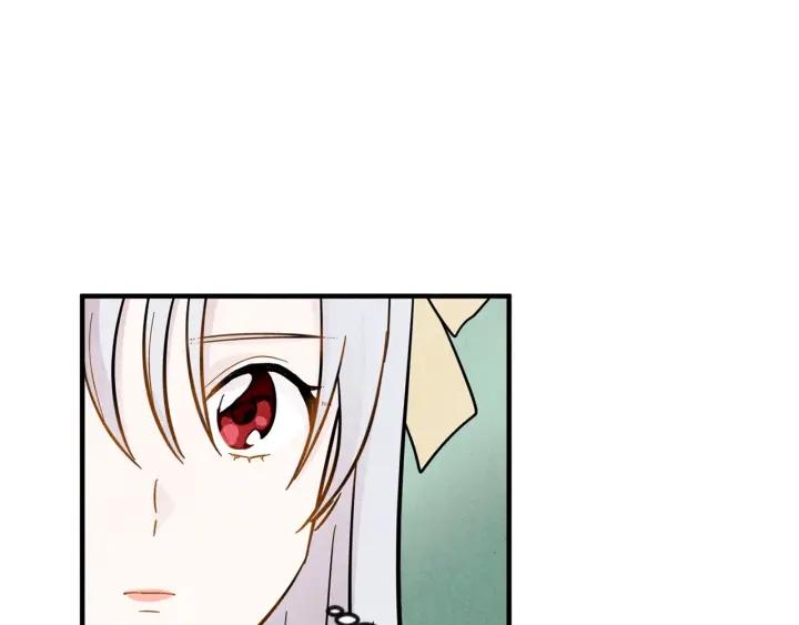 第8话 我也会演戏90
