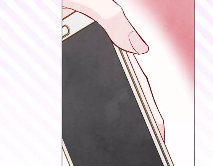 第2季 第15话 你如勇士????102