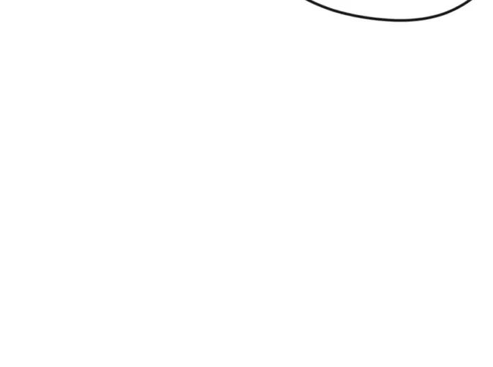 第17话 刺杀行动失败5