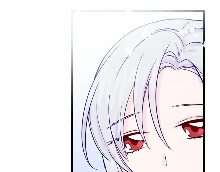 第28话 谁的体温？107