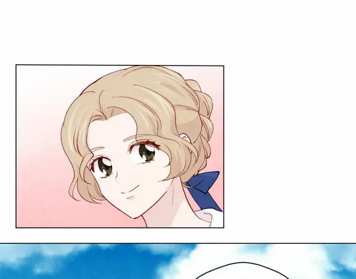 第2季 第3话 天真无邪的少女59