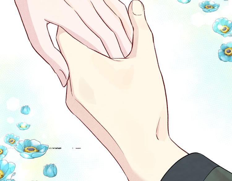 第2季 第57话 求婚66