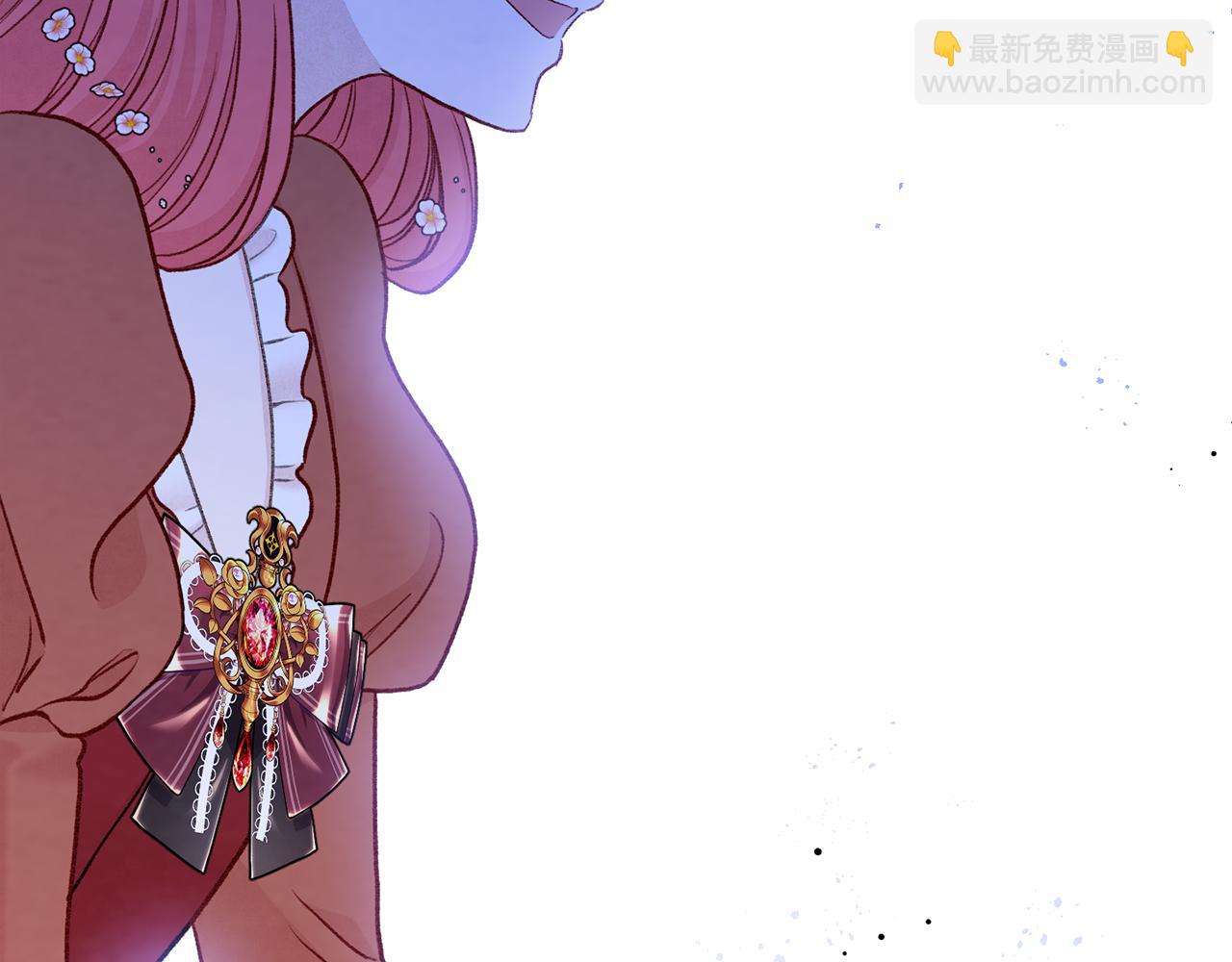 第3季 第17话 失踪112
