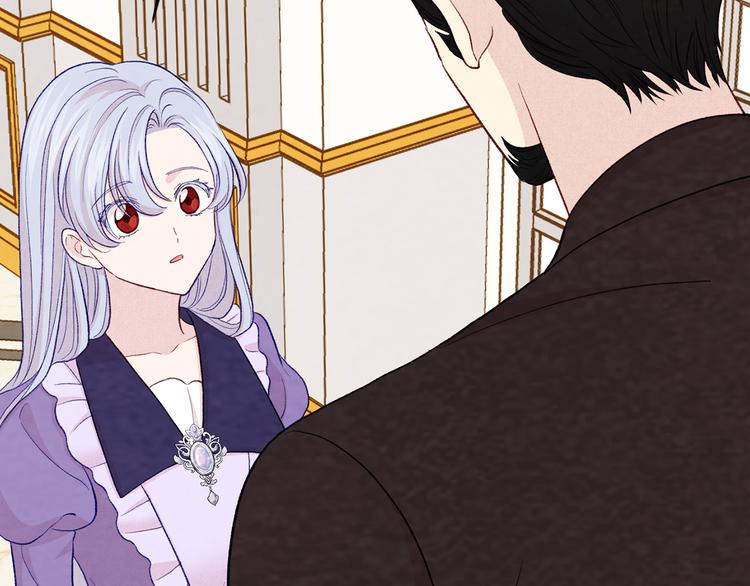 第2季 第54话 真正的女儿157
