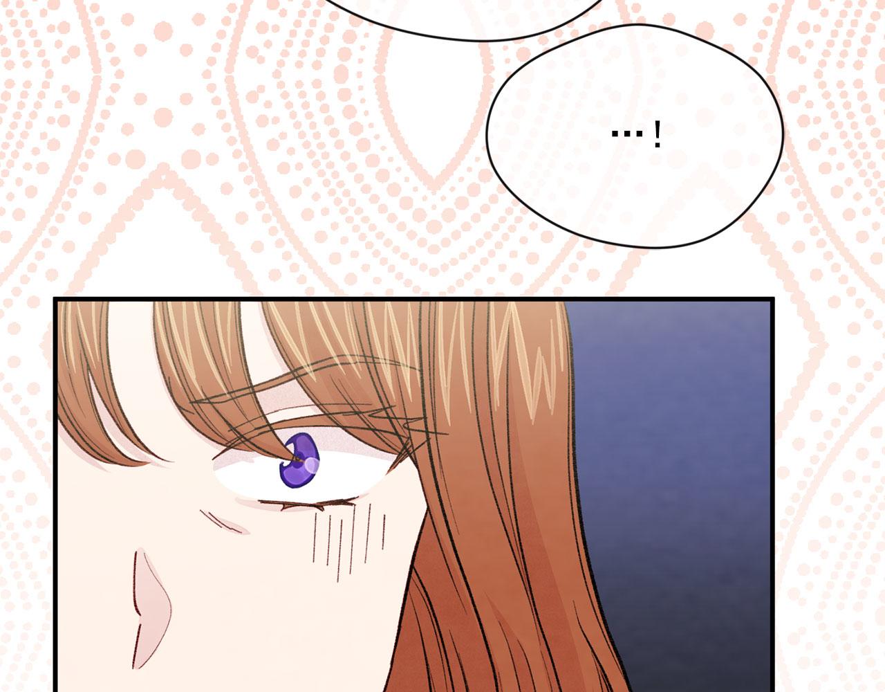 第3季 第6话 结婚礼物63