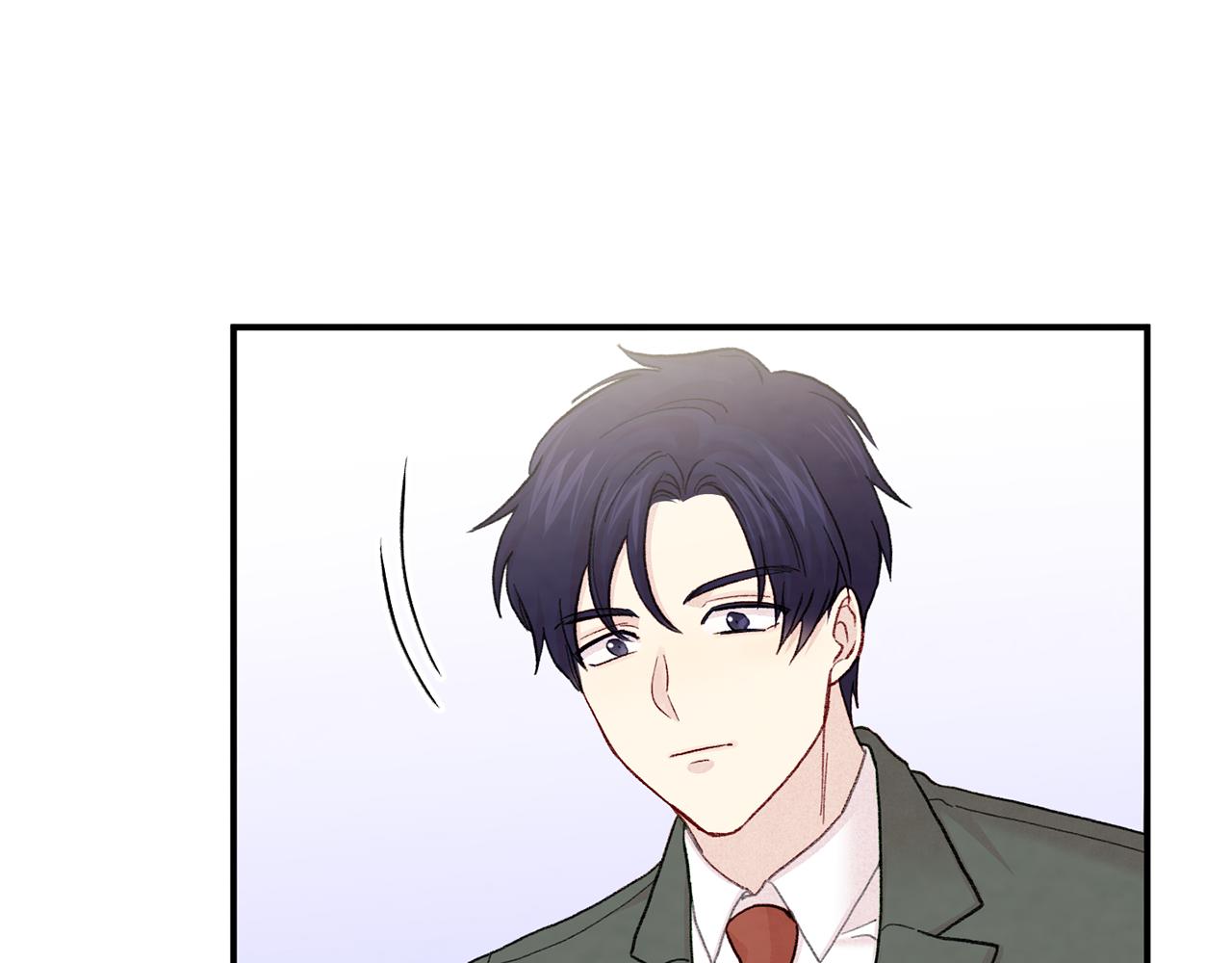 第3季 第26话 我赢了8