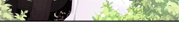 第36话 你的妻子很可爱42