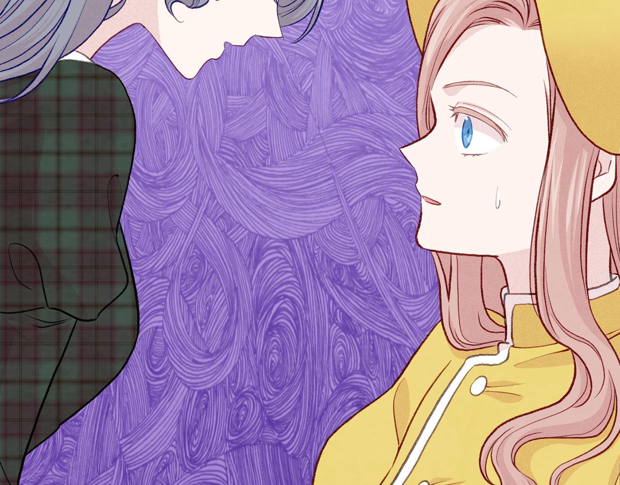 第3季 第13话 真相106
