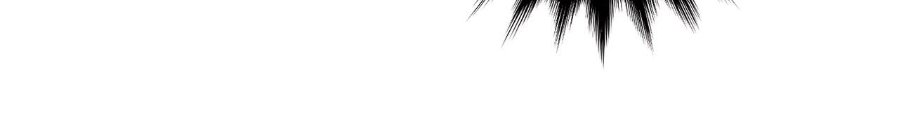 第3季 第13话 真相136