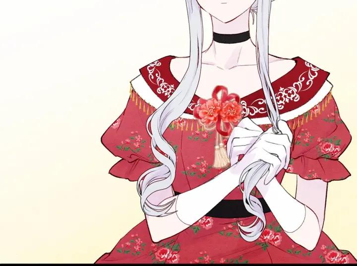 第36话 你的妻子很可爱91