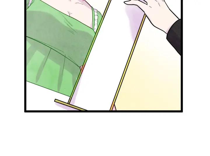 第16话 救命稻草66