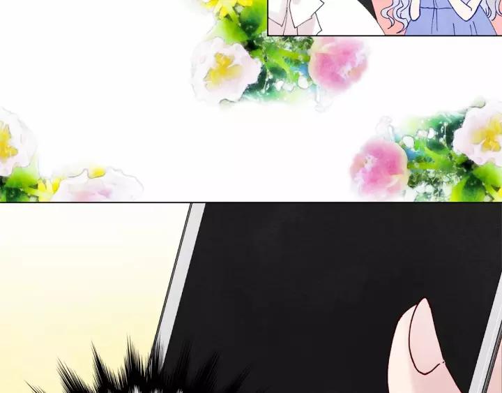 第40话 意想不到的美味！30