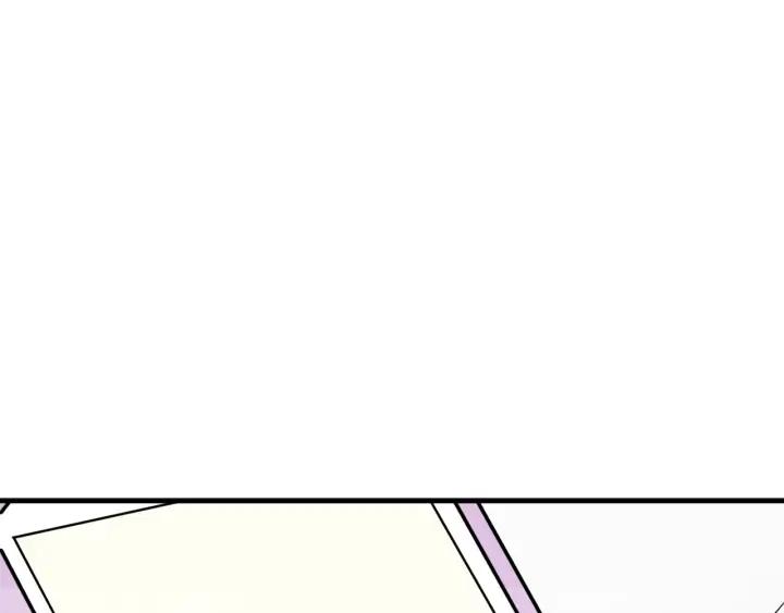 第8话 我也会演戏46