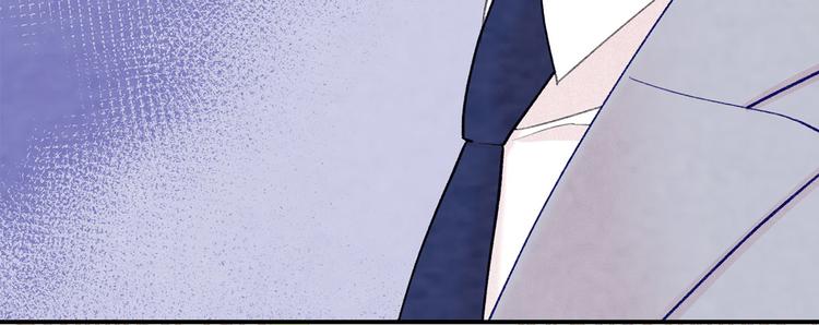 第2季 第56话 略胜一筹115