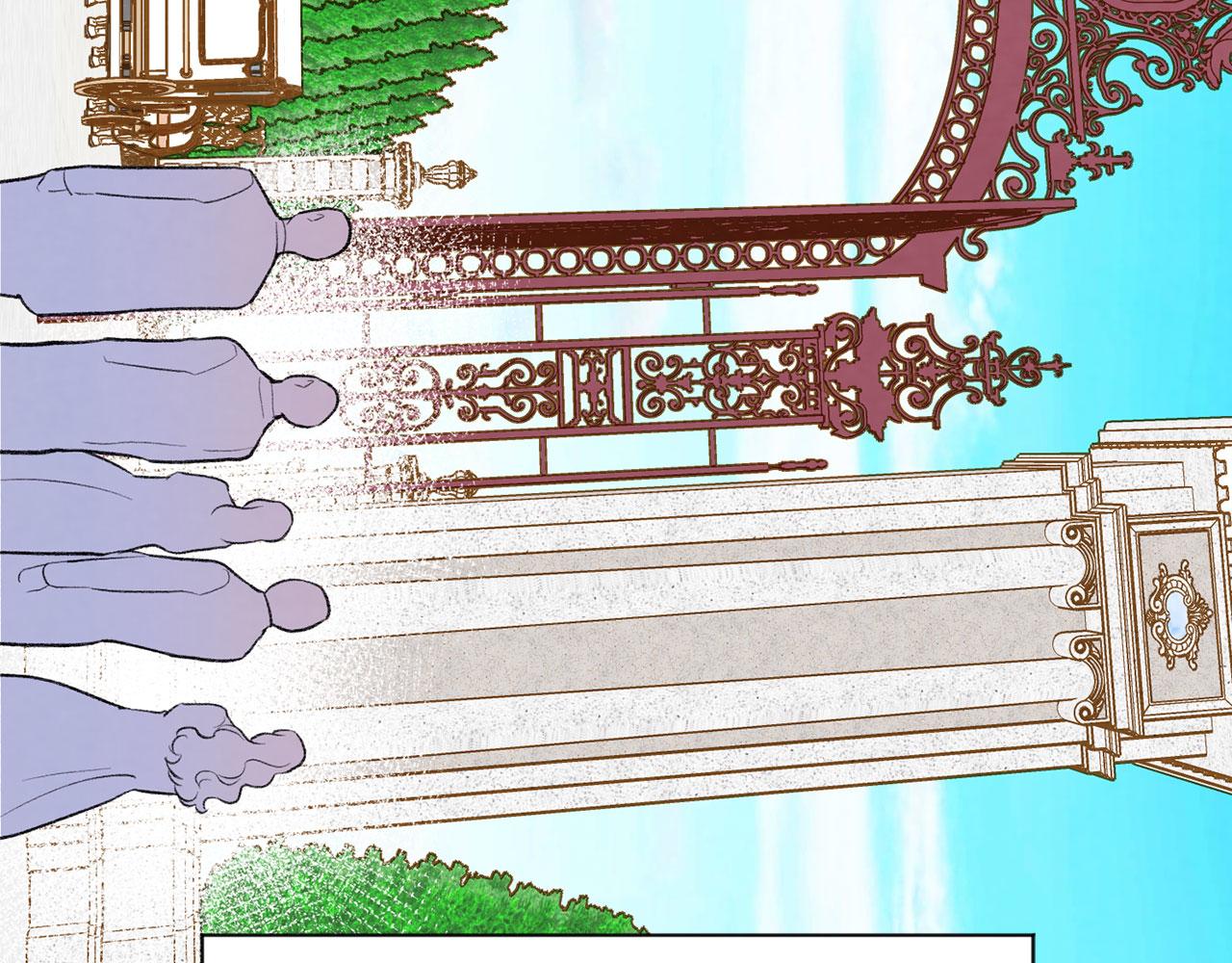 第3季 第4话 皇妃自杀165