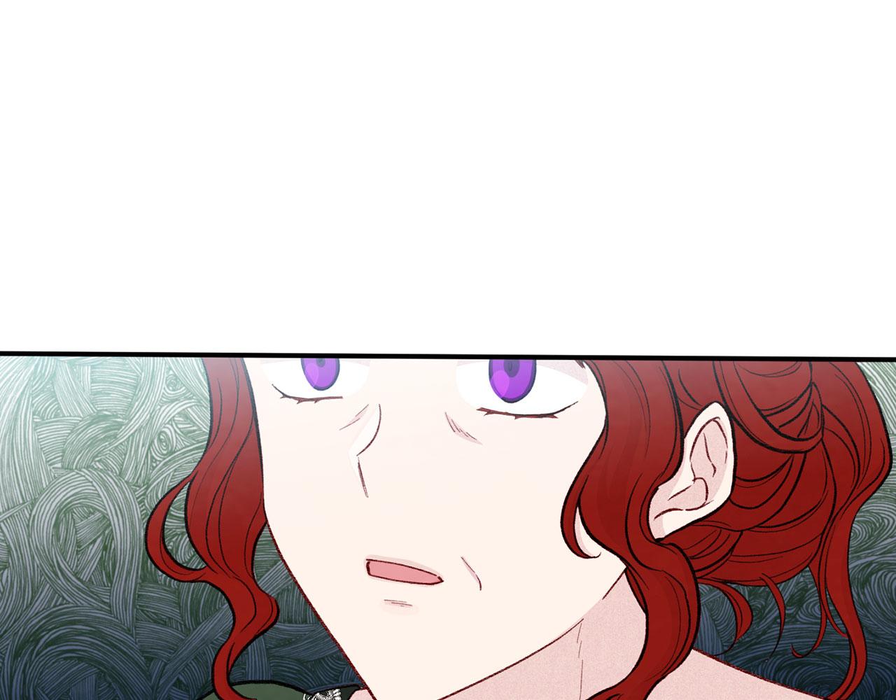第3季 第4话 皇妃自杀81