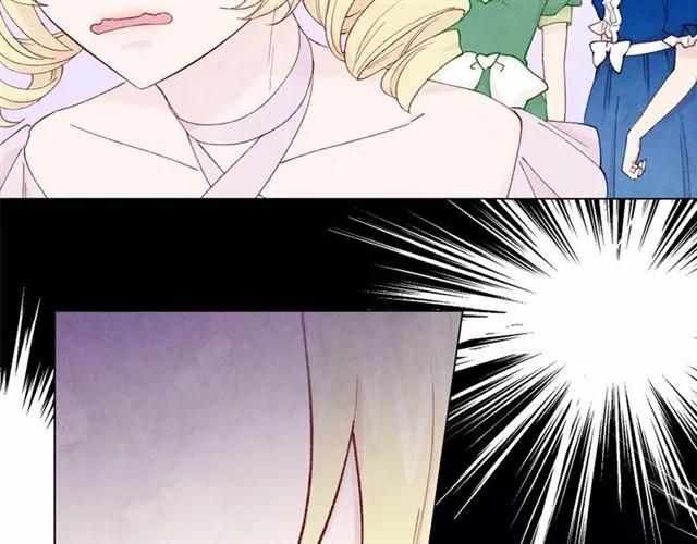 第43话 我也要为你准备惊喜！86