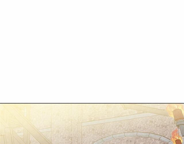 第2季 第20话 处置渣男124