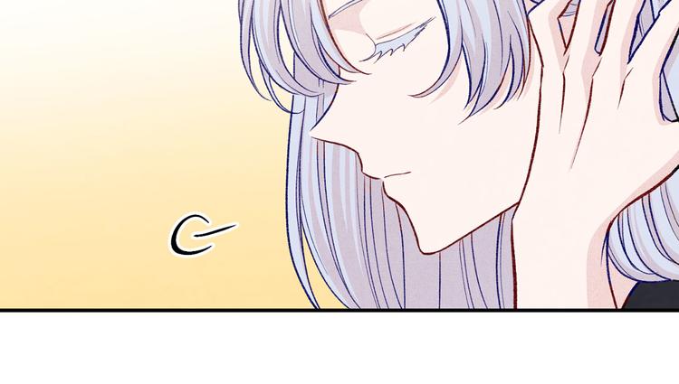 第3季 第3话 悔改的机会104