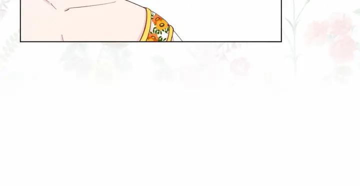 第2季 第7话 暴力相见41