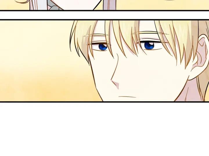 第10话 证明赝品74