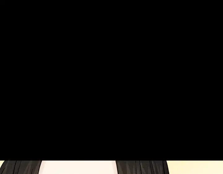 第14话 任何时刻请帮助我49