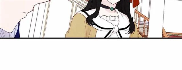 第43话 我也要为你准备惊喜！7