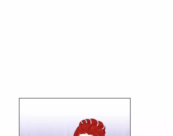 第2季 第14话 特殊照顾7