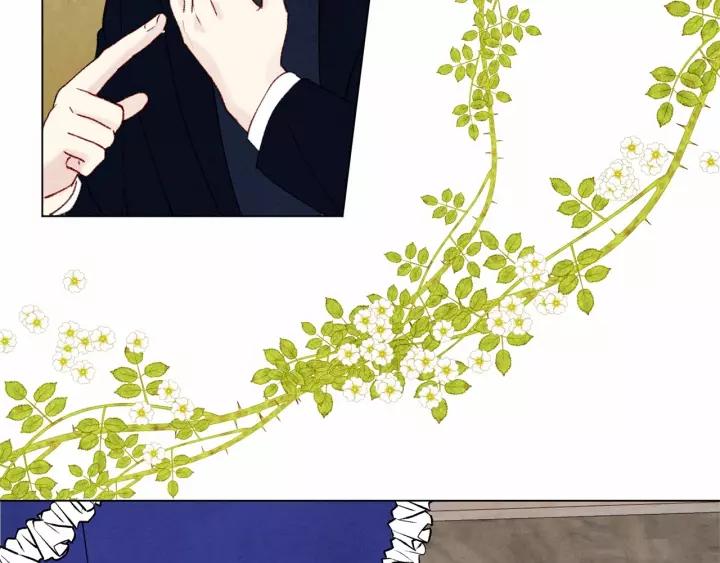 第40话 意想不到的美味！73