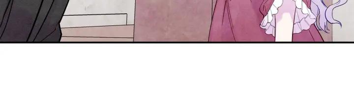 第30话 竟是智力障碍？！57