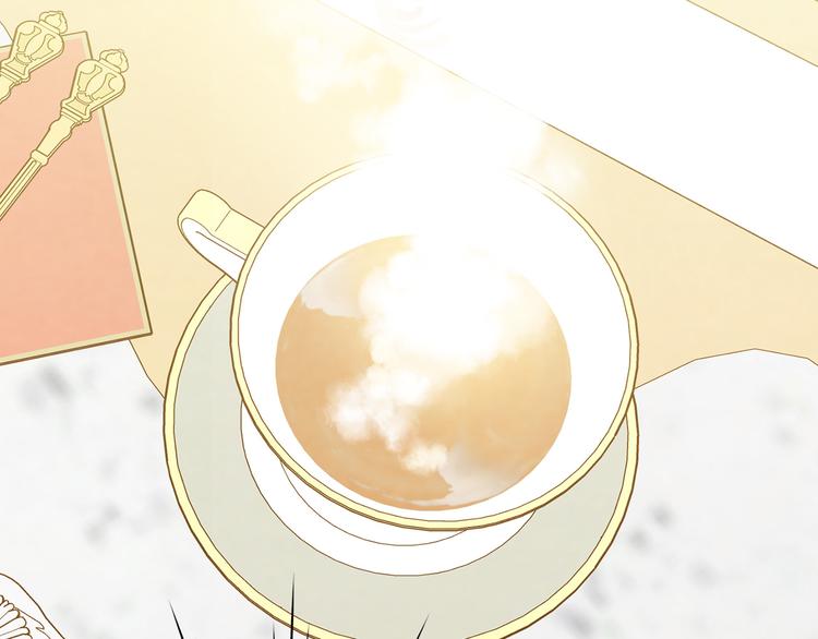 第2季 第54话 真正的女儿81