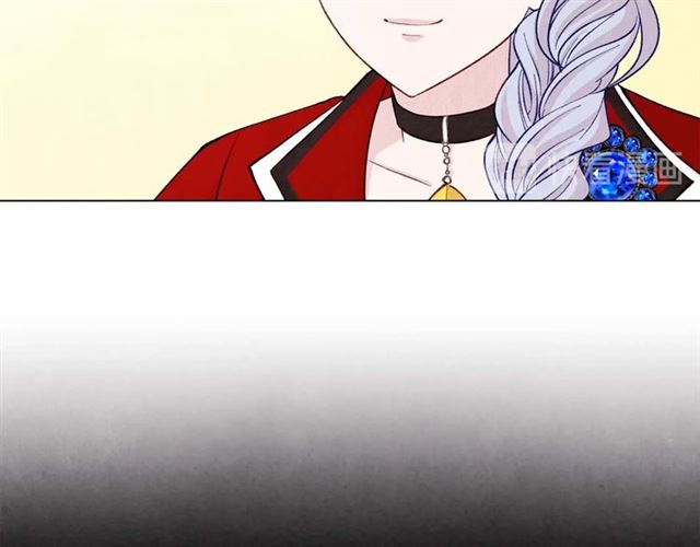 第2季 第24话 放飞自我的酒29