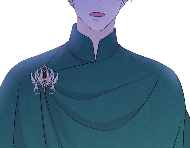 第2季 第53话 莽撞的判断84