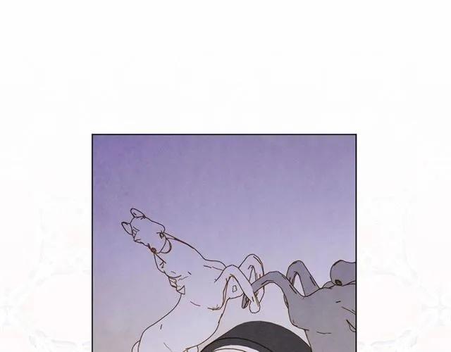 第54话 感情升温55