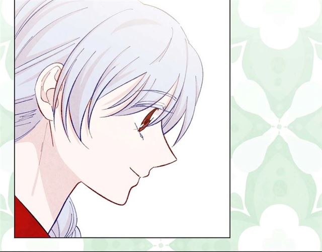 第2季 第23话 关系变缓和47