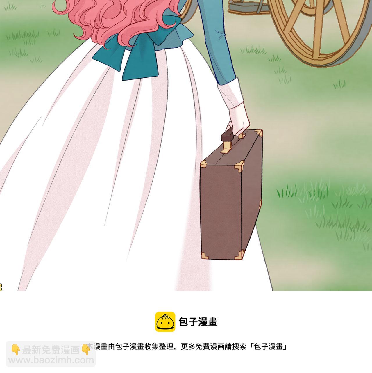 第3季 第5话 真心爱着的人52