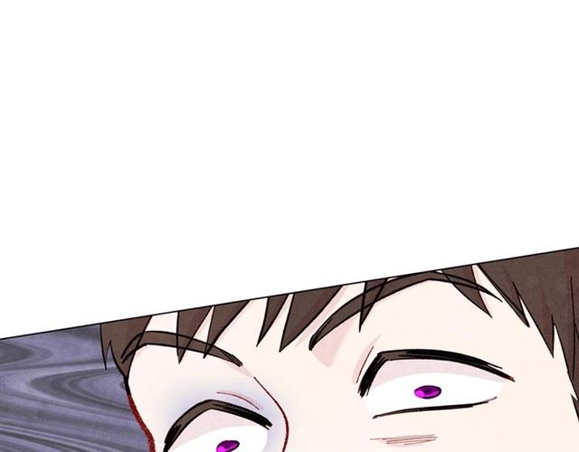 第2季 第19话 花心大萝卜125