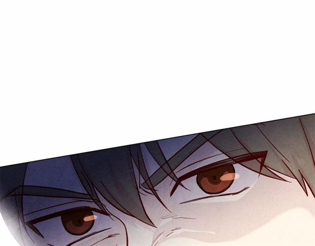 第2季 第21话 哥哥的保护欲27