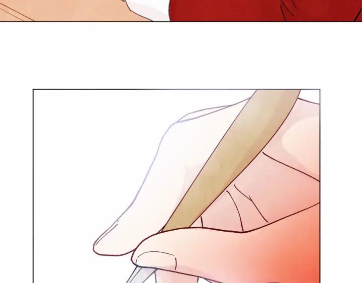 第45话 抗议不公平的考试！25