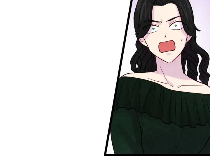 第19话 正面对峙66