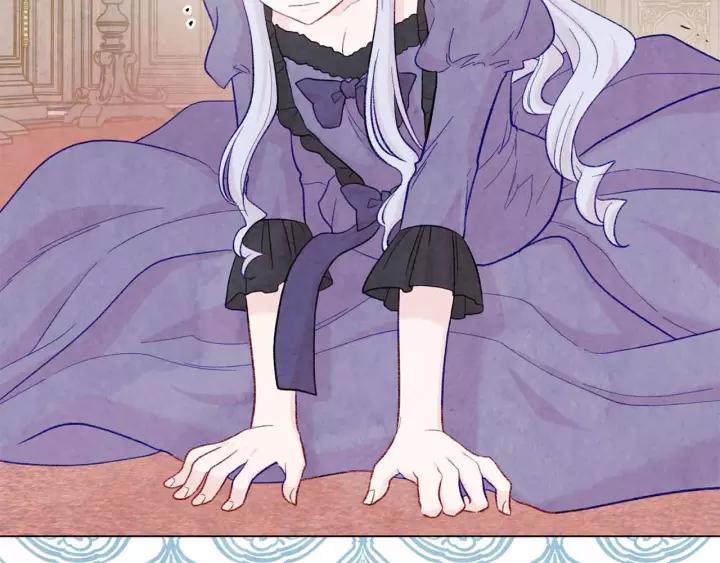 第2季 第12话 噩梦51