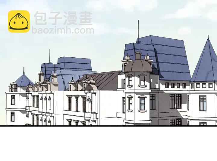 第12话 同一个目的86