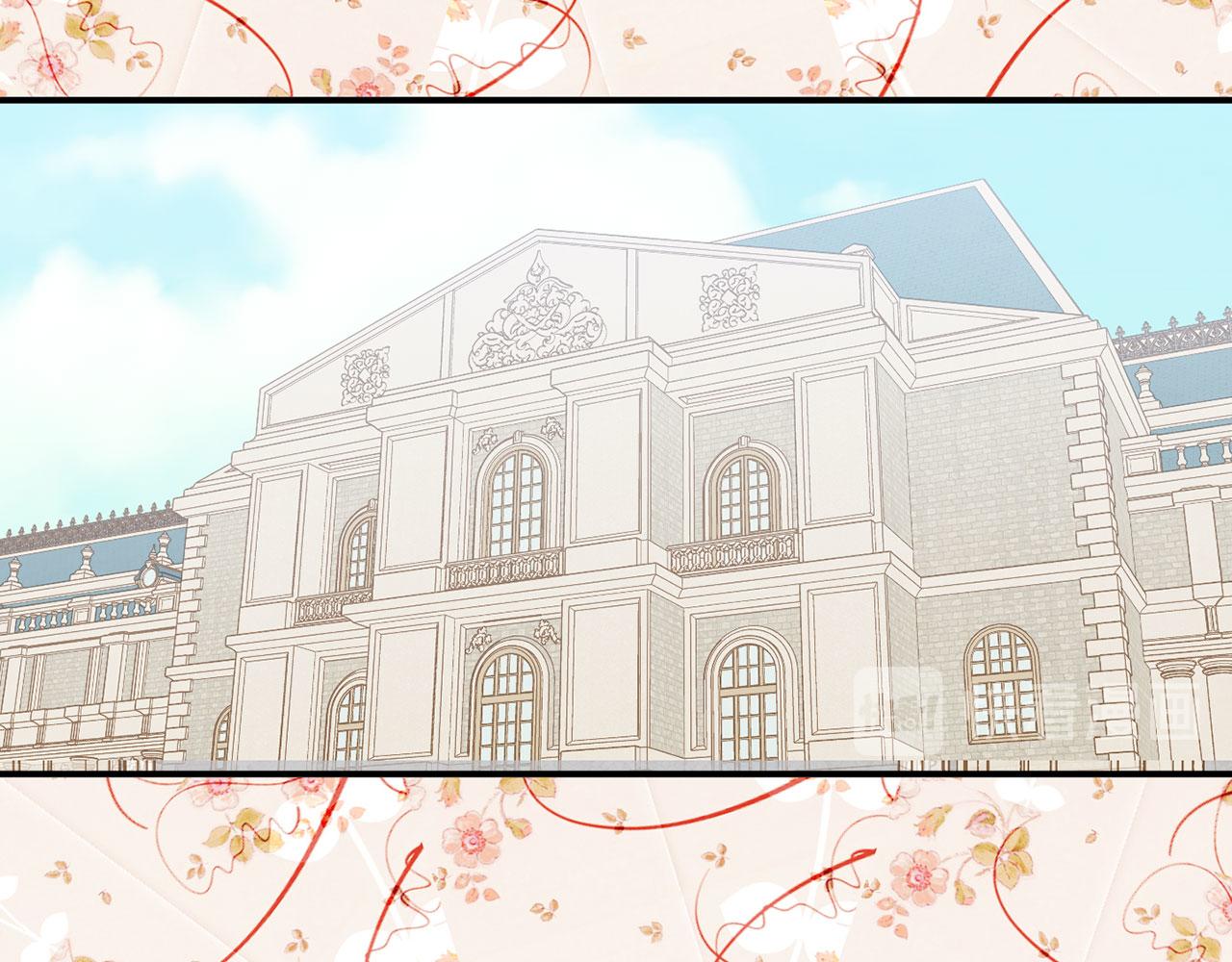 第3季 第4话 皇妃自杀101